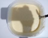 Foto del paso 4 de la receta: Bizcochuelo fácil