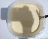 Foto del paso 4 de la receta: Bizcochuelo fácil