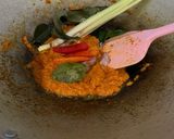 Foto langkah ke 2 dari resep Tongseng Daging Sapi.