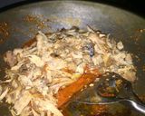 Foto langkah ke 3 dari resep Sambel Suir Ikan Tongkol.