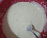 Foto langkah ke 4 dari resep Tempe jeletot.