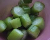 Foto langkah ke 2 dari resep Garang Asem.