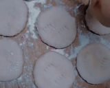 Foto del paso 8 de la receta: Pan de huevo