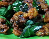 ரோட்டுகடை காளான் ரெசிபி ஸ்டேப் 7 புகைப்படம்
