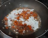 Foto del paso 6 de la receta: Ternera Braseada al Oporto