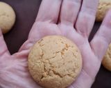 Foto del paso 4 de la receta: Galletitas económicas con fragancia a limón 🍋 ideal principiantes