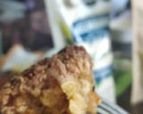 Foto del paso 5 de la receta: Nuggets veganas de no pollo