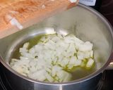 Patatas Bravas Rezeptschritt 1 Foto