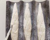 صورة لخطوة 8 من وصفة خبز الباڨيت (baguette)