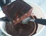 Foto del paso 4 de la receta: GalleTITAS fáciles