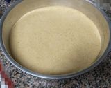 صورة لخطوة 2 من وصفة تشيز كيك