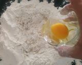 Foto del paso 3 de la receta: Berlinesas
