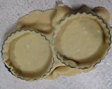 Foto del paso 4 de la receta: Pastafrola con aceite