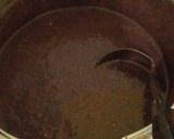 Foto langkah ke 5 dari resep ¹⁰⁸ Selai Cokelat Dancow.