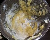Foto del paso 2 de la receta: Queque de microondas