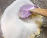 Foto del paso 2 de la receta: Budín de chocolate