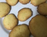Foto del paso 8 de la receta: Pastafrola de membrillo