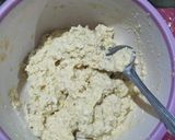 Foto langkah ke 3 dari resep Nugget Tahu Simple.