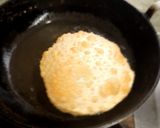 লুচির আলুর দম (luchi aloor dum recipe in Bengali) রেসিপির ধাপ 3 ছবি