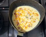 Foto del paso 5 de la receta: Huevos antioqueños