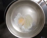 Foto del paso 2 de la receta Huevos Panagyurski