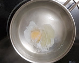 Foto del paso 2 de la receta: Huevos Panagyurski