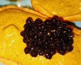 Foto del paso 5 de la receta: Dip de mejillones