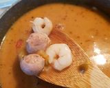 Foto del paso 7 de la receta: Gumbo