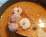 Foto del paso 7 de la receta: Gumbo