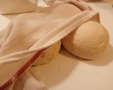 Magvas fonott kalács recept fázis 6 fotója