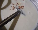 અંગુર રબડી (Angoor Rabdi Recipe In Gujarati) રેસીપી સ્ટેપ4ફોટો