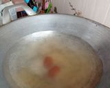 Foto langkah ke 5 dari resep Tteokbokki Anti Ribet.
