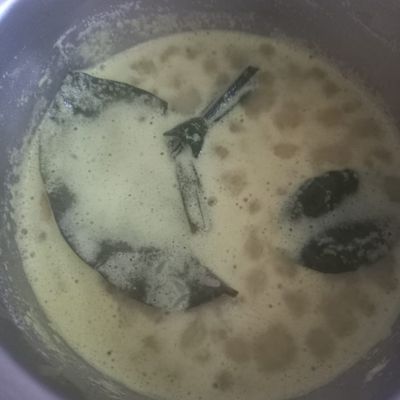 Langkah 1