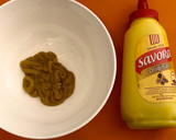Foto del paso 4 de la receta: Bondiola con mi salsa agridulce de uva (como la vida) #utensillos