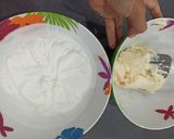 Foto del paso 7 de la receta: Mousse de mango 🥭🥄