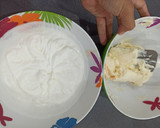 Foto del paso 7 de la receta: Mousse de mango 🥭🥄