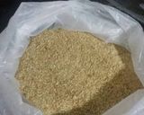 Foto del paso 2 de la receta: Keppe a mi manera😉