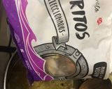 Foto del paso 3 de la receta: Sopa de Choritos (Mejillones)