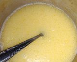 Foto langkah ke 1 dari resep Bolu santan satu telur (no mixer).