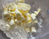 Foto del paso 2 de la receta: Palmeritas caseras