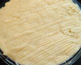 Foto langkah ke 8 dari resep Pastel tutup.