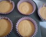 Foto del paso 8 de la receta: Muffins de auyama/zapallo/calabaza