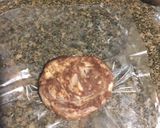 Foto del paso 9 de la receta: Panadería: Factura de manteca (receta de escuela)