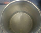 A picture of step 1 of Chai Or Tea.