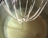 Foto del paso 2 de la receta: Budín de vainilla y nueces