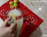 صورة لخطوة 4 من وصفة شاربات المحلات