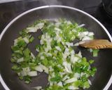 Foto del paso 7 de la receta: El arroz del Carlos