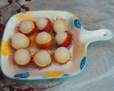 Hình bước làm 4 của món Mâm cơm nhà mình