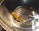 કોબી ના ભજીયા (kobi na bhajiya recipe in gujarati) રેસીપી સ્ટેપ2ફોટો