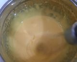 Foto del paso 6 de la receta: Tiramisú